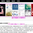澳门一天消费大概多少钱