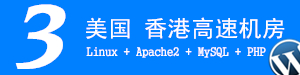 眀漀爀搀୎綏䵑㦍䡲㕵ᆁ䡲㈀　㄀㤀